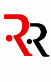 RR